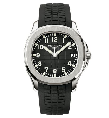 patek philippe geneve stainless steel water resistant|patek 5167a 001.